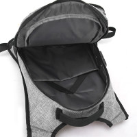 uploads/erp/collection/images/Luggage Bags/XingYun/XU516564/img_b/img_b_XU516564_5_ow3H6KVBC3e9hG6sPdA4Q2HPlMmIjACm